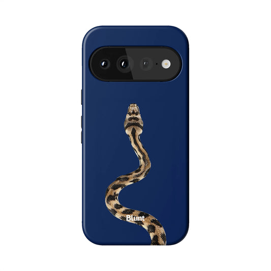 Pixel_11_Pixel_1