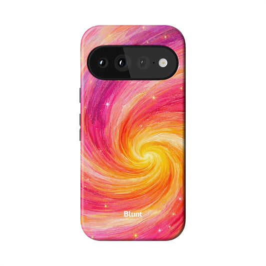 Pixel_11_Pixel_1