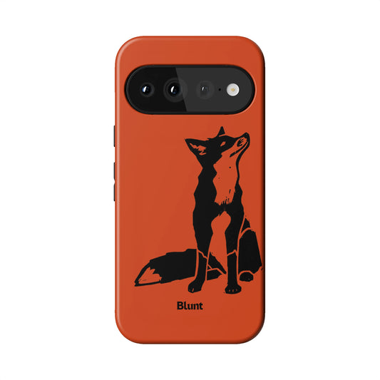 Pixel_11_Pixel_1