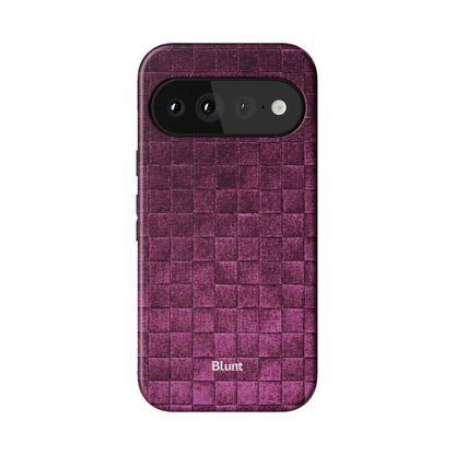 Pixel_11_Pixel_1