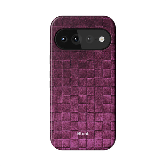 Pixel_11_Pixel_1