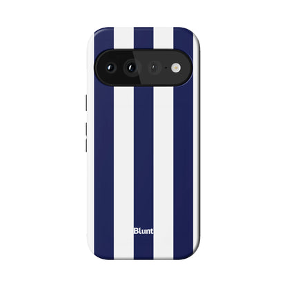Pixel_11_Pixel_1