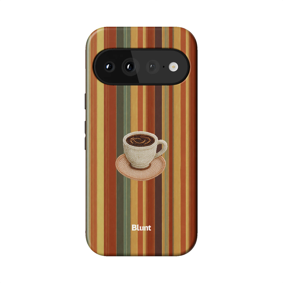 Pixel_11_Pixel_1