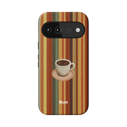 Pixel_11_Pixel_1