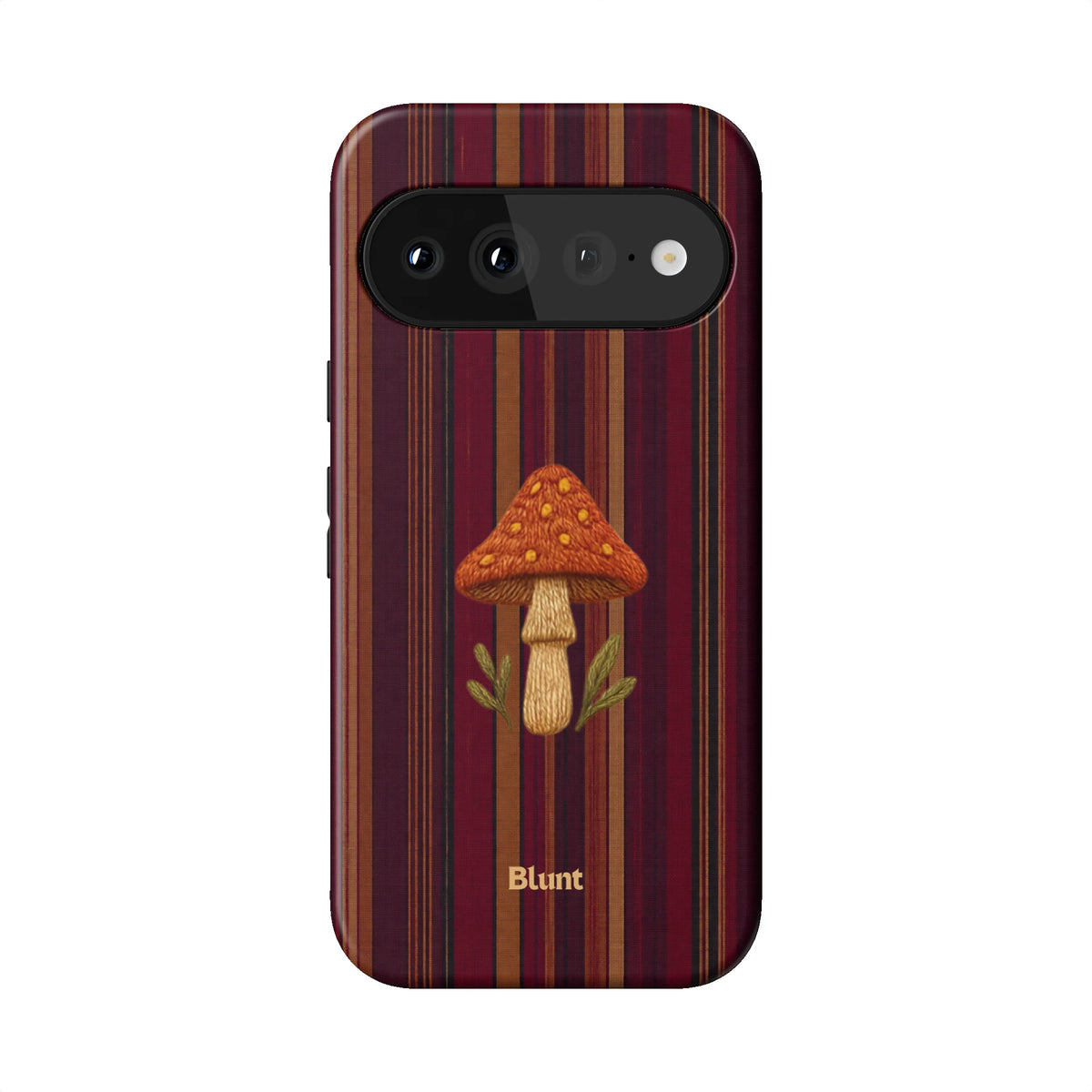 Pixel_11_Pixel_1