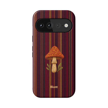 Pixel_11_Pixel_1