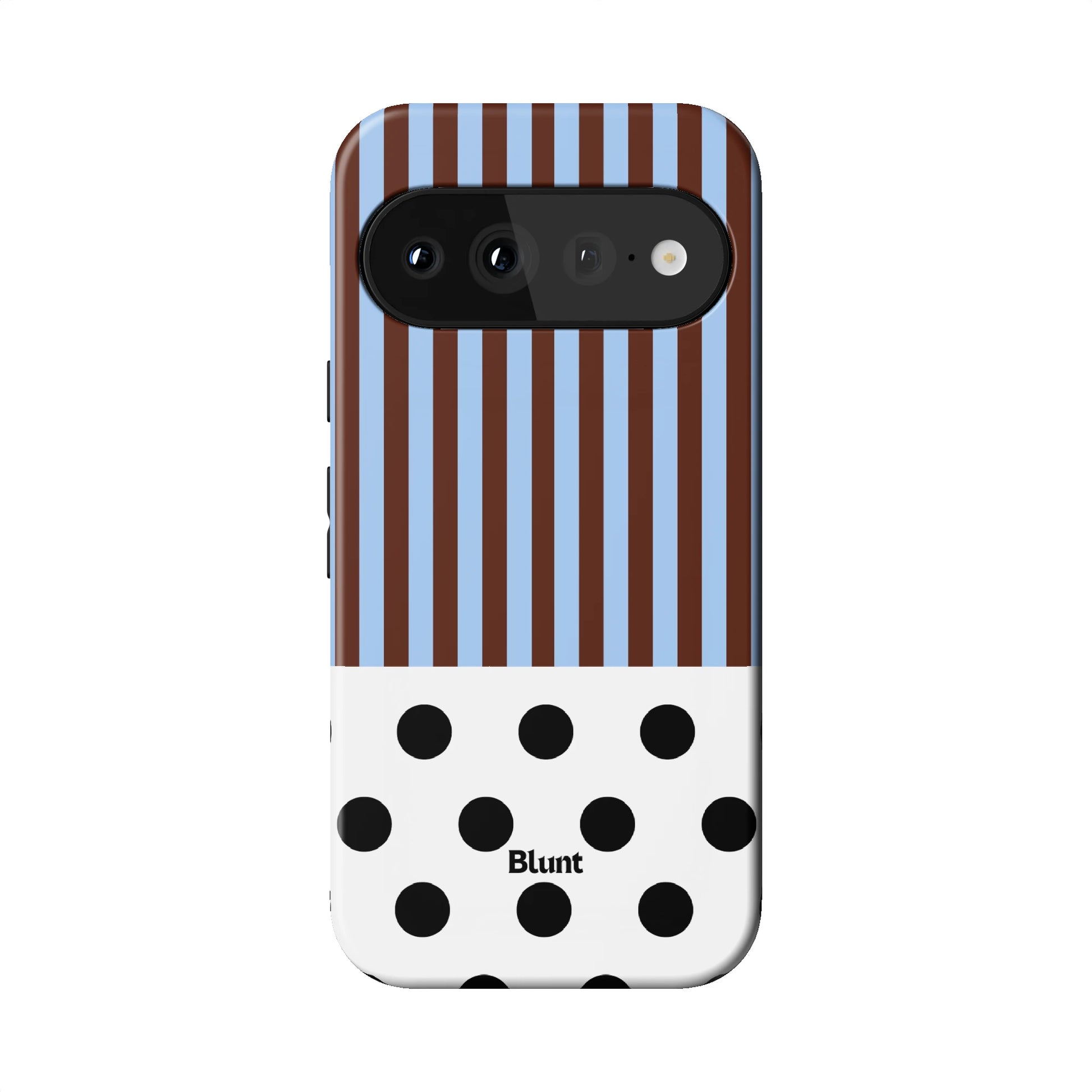 Pixel_11_Pixel_1