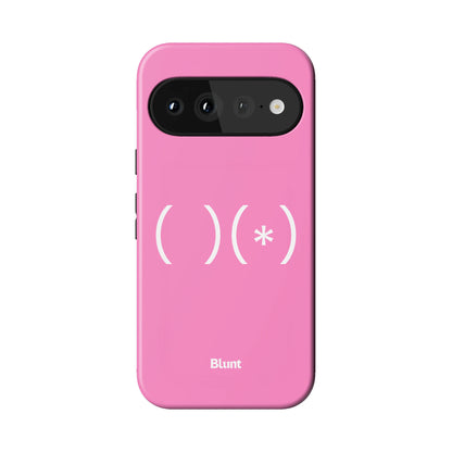 Pixel_11_Pixel_1