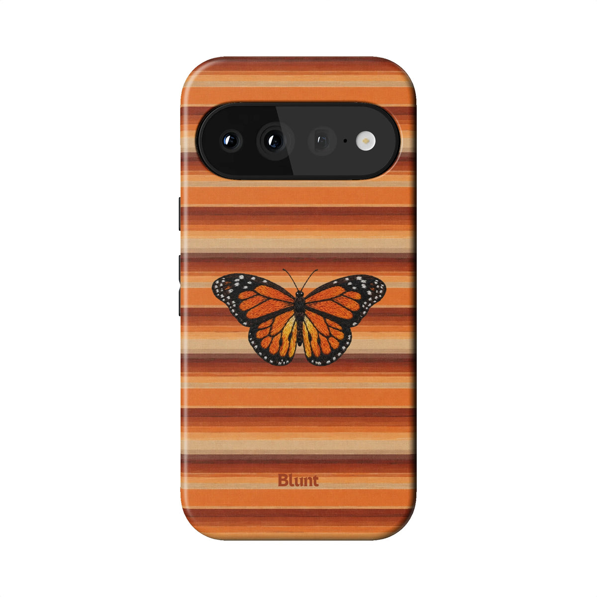 Pixel_11_Pixel_1