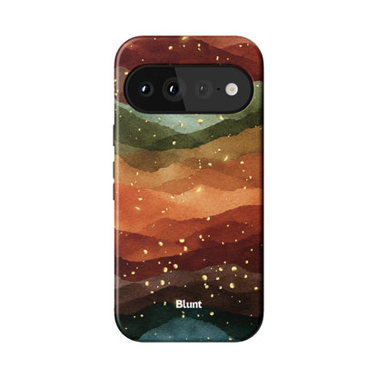 Pixel_11_Pixel_1
