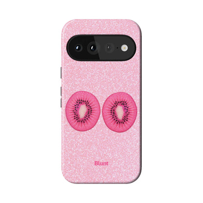 Pixel_11_Pixel_1