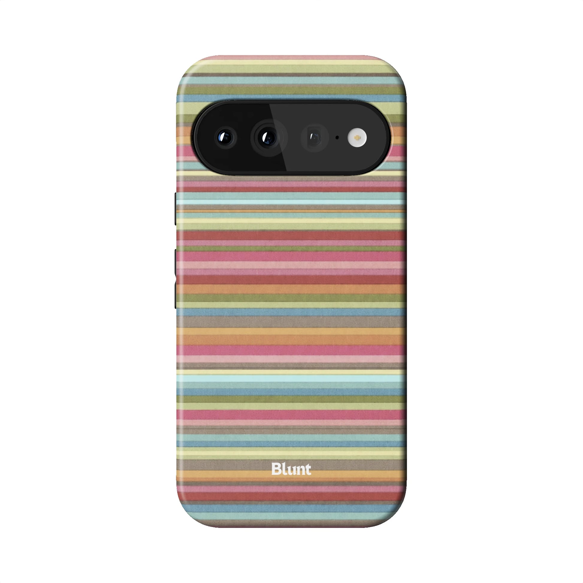 Pixel_11_Pixel_1