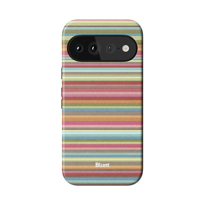 Pixel_11_Pixel_1