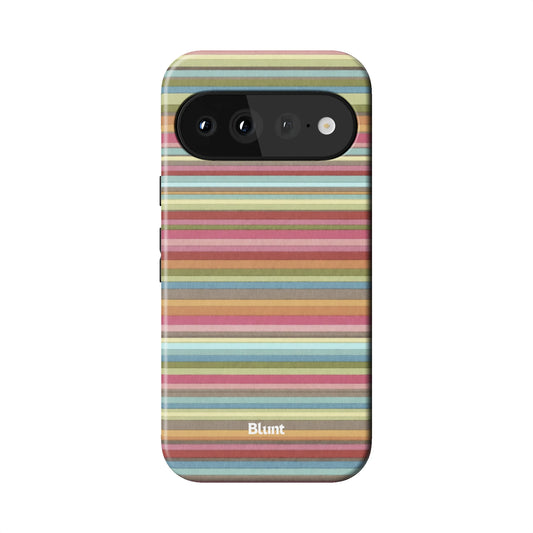 Pixel_11_Pixel_1