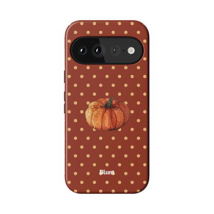 Pixel_11_Pixel_1