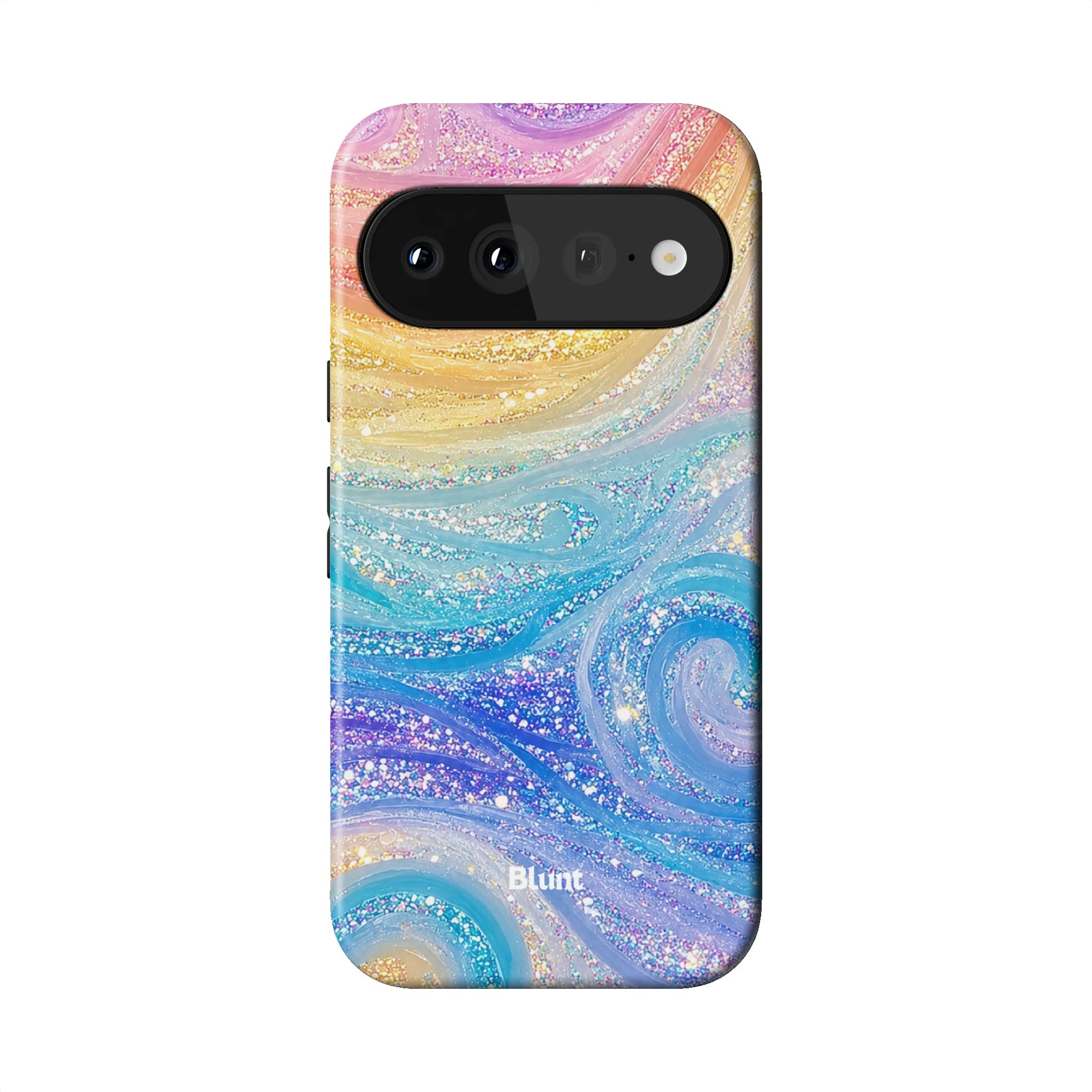 Pixel_11_Pixel_1