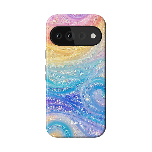 Pixel_11_Pixel_1