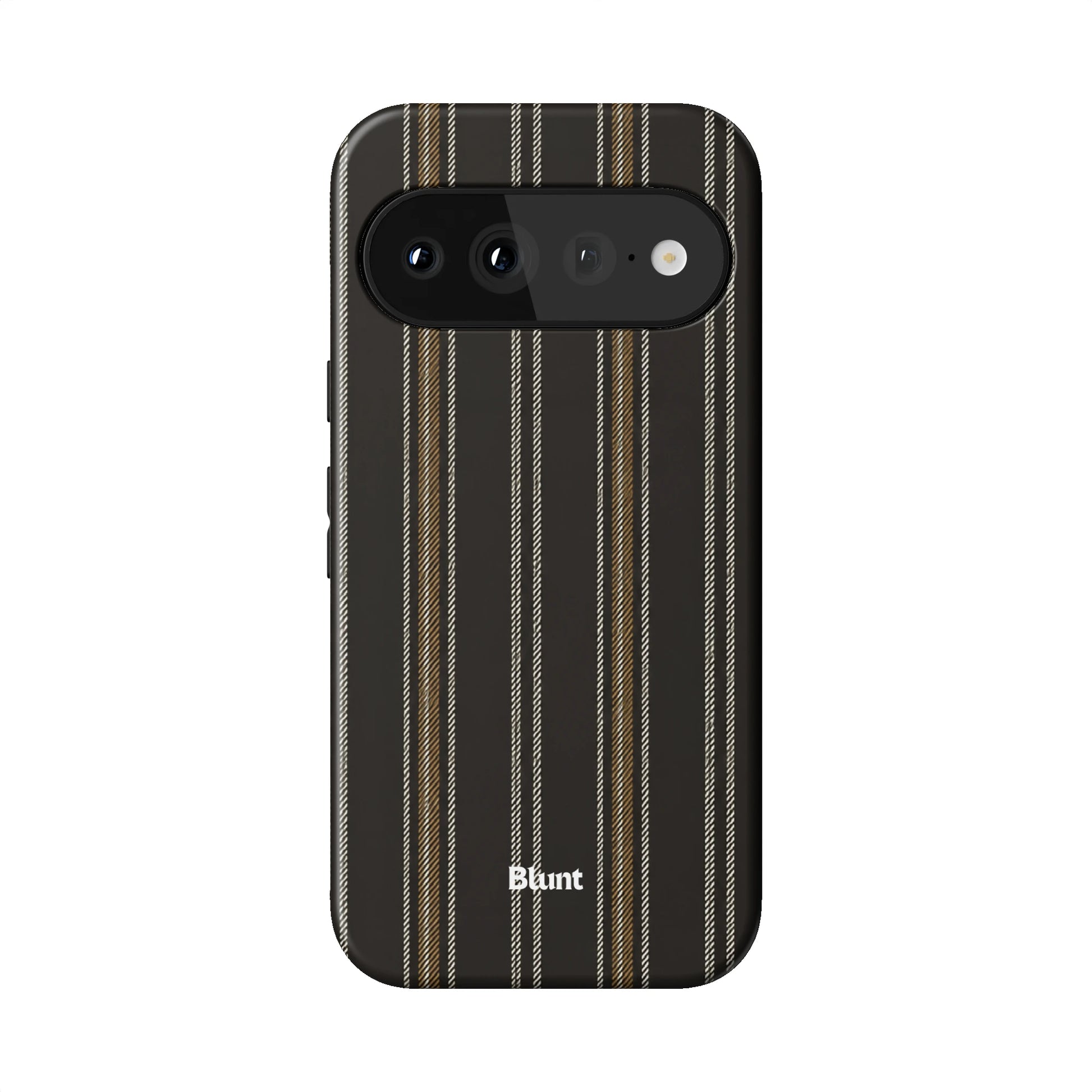 Pixel_11_Pixel_1