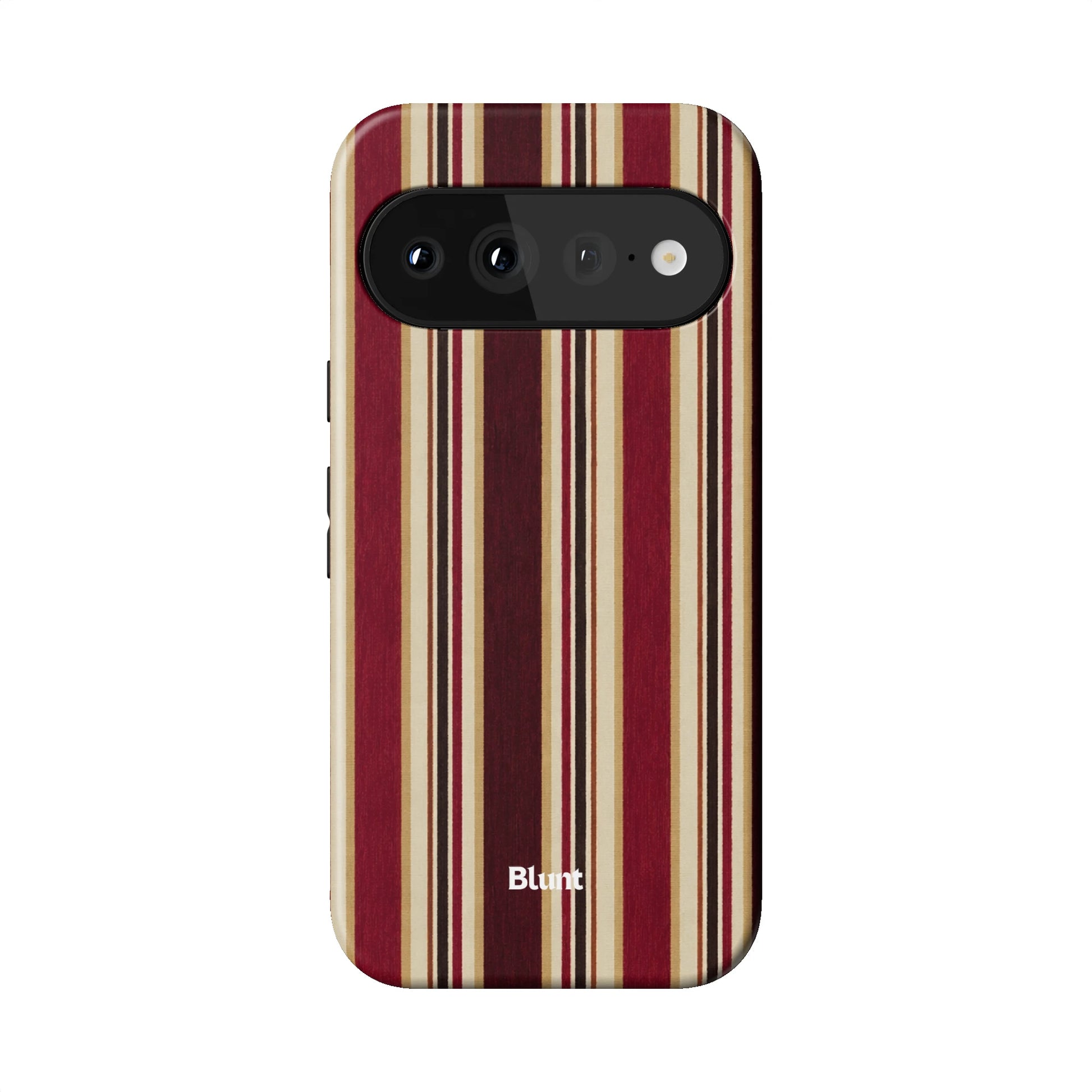 Pixel_11_Pixel_1