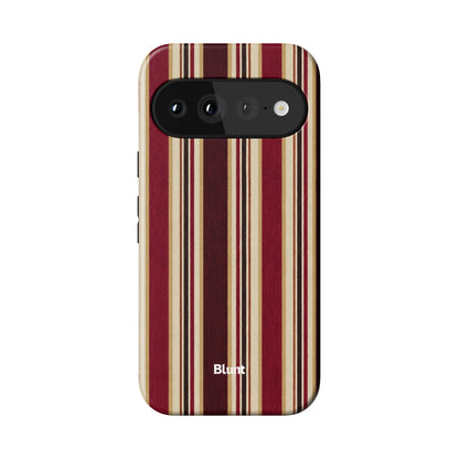 Pixel_11_Pixel_1