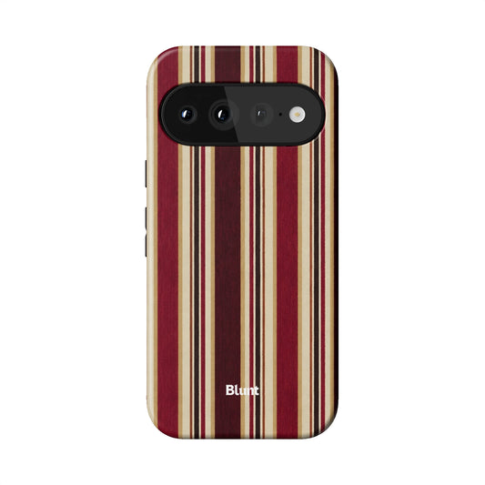Pixel_11_Pixel_1