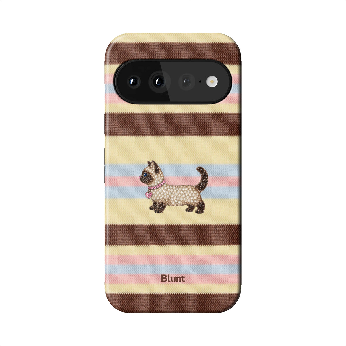 Pixel_11_Pixel_1