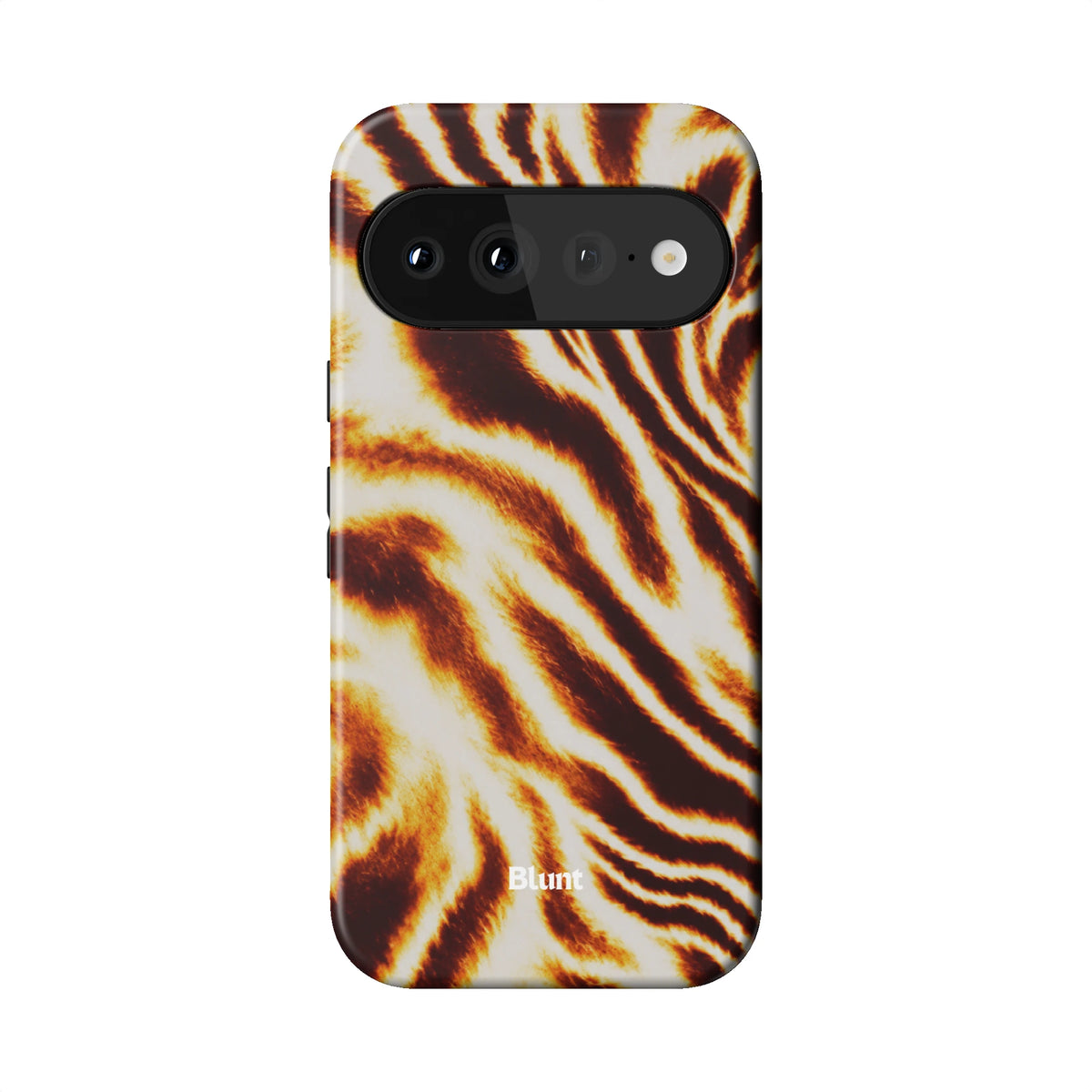 Pixel_11_Pixel_1