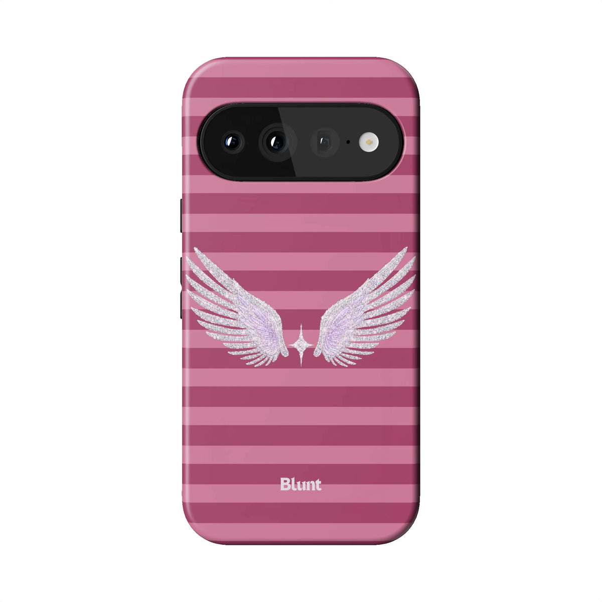 Pixel_11_Pixel_1