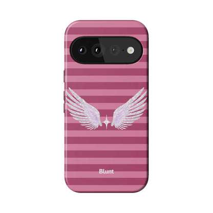Pixel_11_Pixel_1