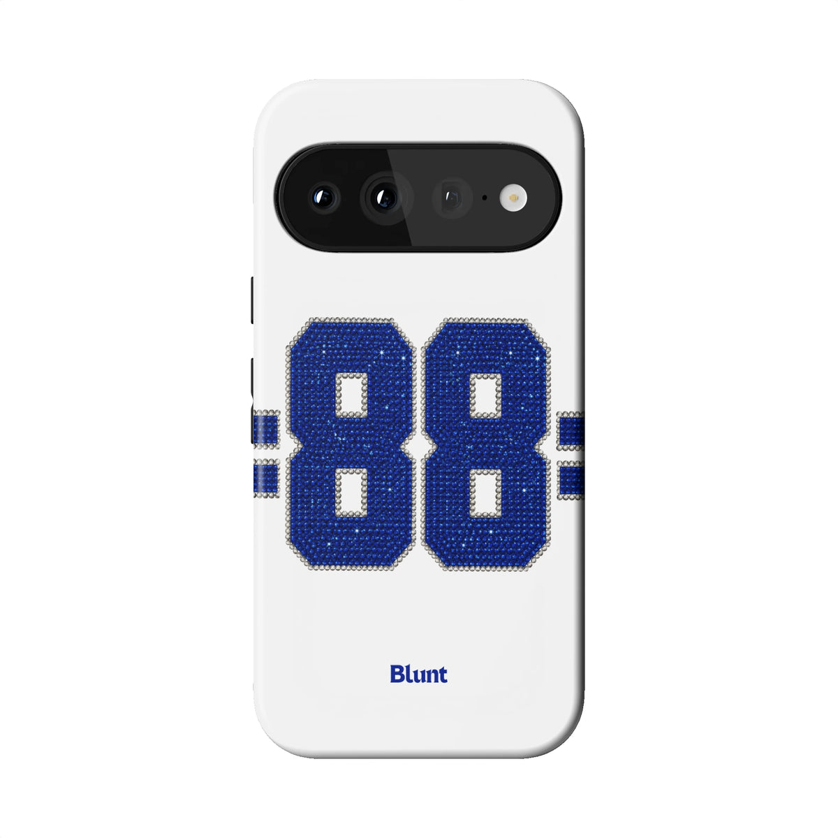 Pixel_11_Pixel_1