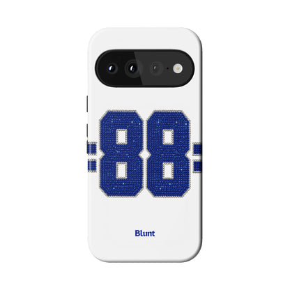 Pixel_11_Pixel_1