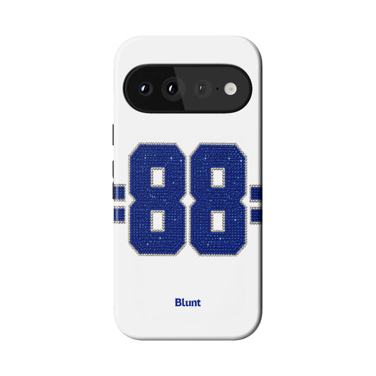 Pixel_11_Pixel_1