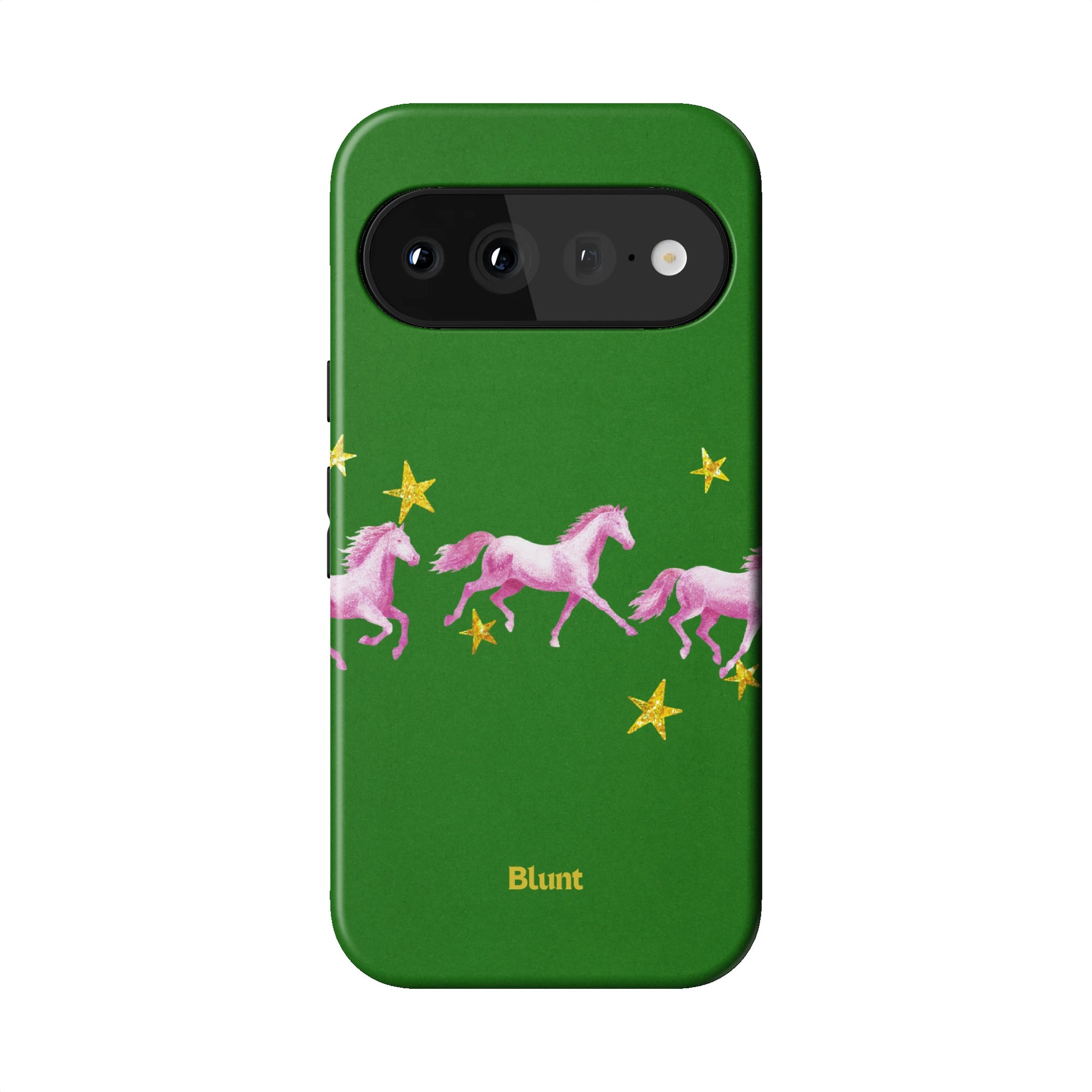 Pixel_11_Pixel_1