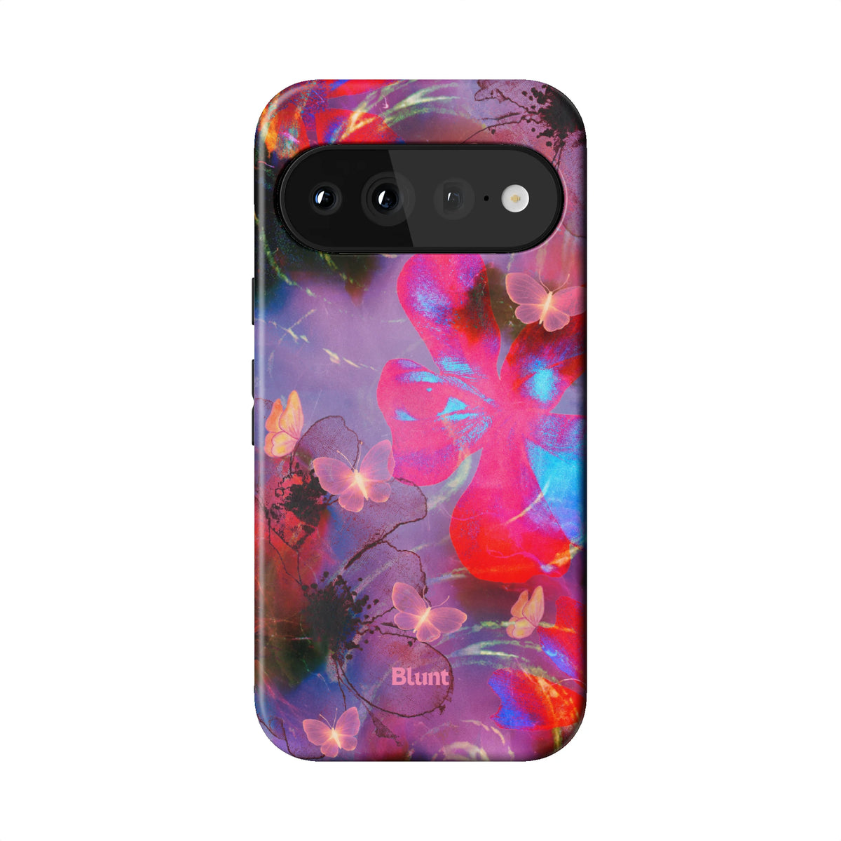 Pixel_11_Pixel_1