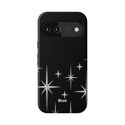 Pixel_11_Pixel_1