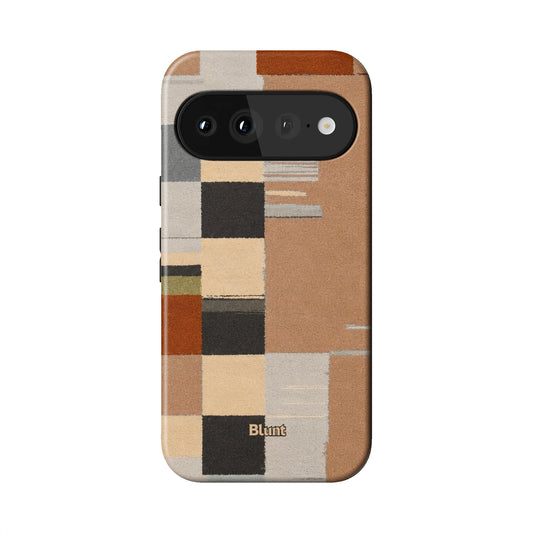 Pixel_11_Pixel_1