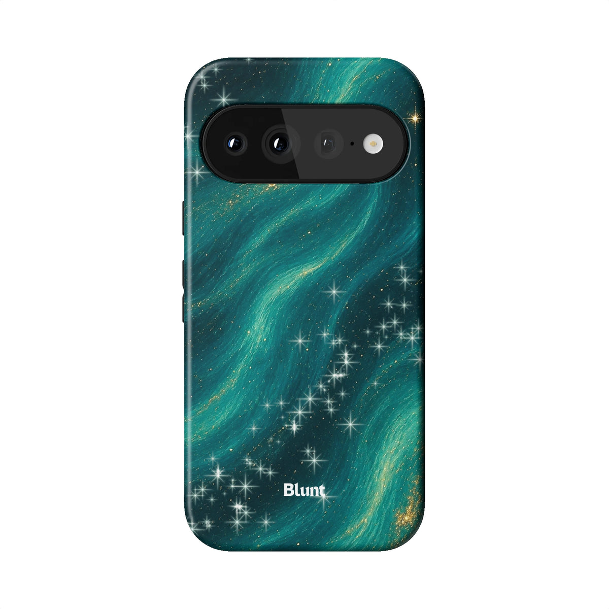 Pixel_11_Pixel_1