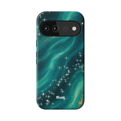 Pixel_11_Pixel_1