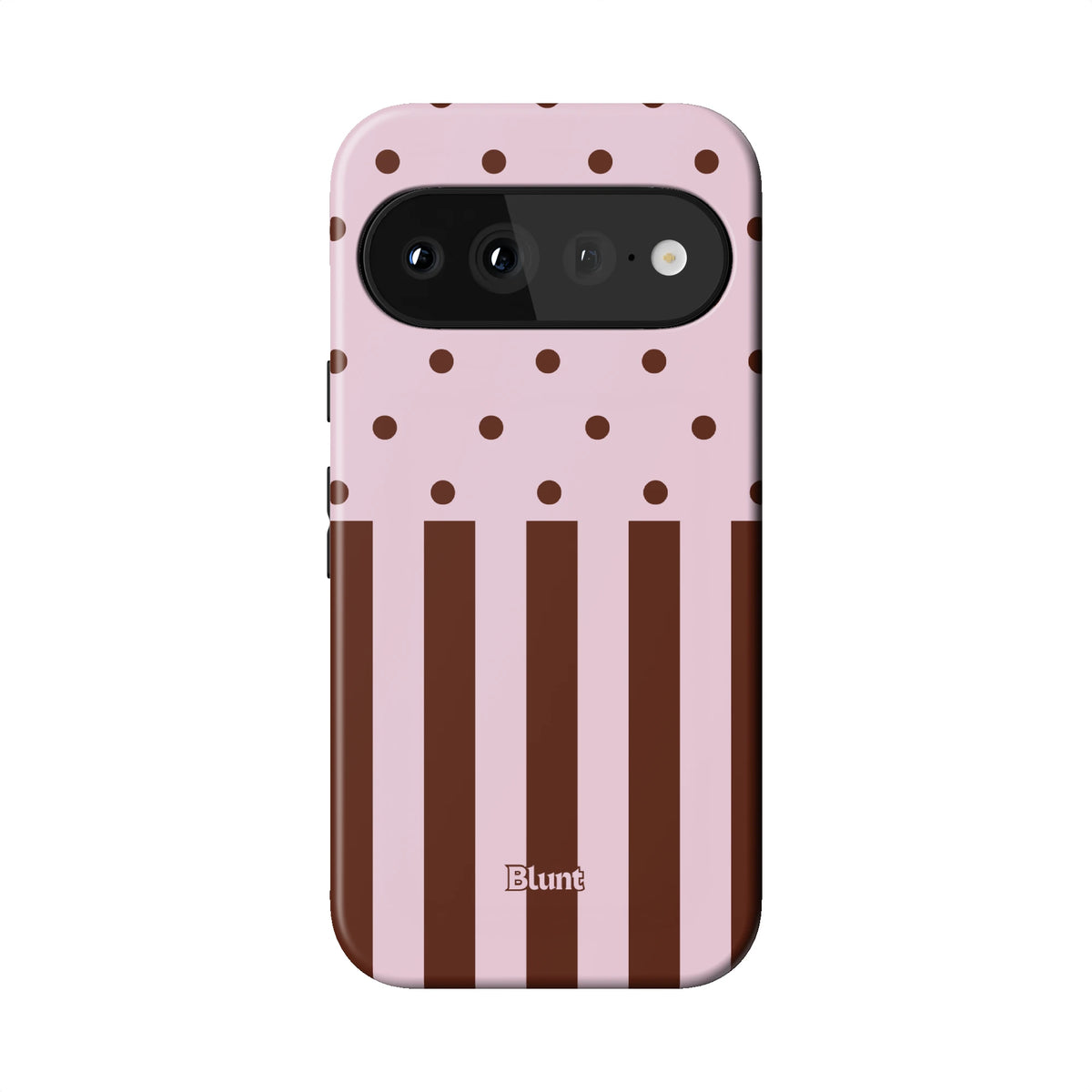 Pixel_11_Pixel_1