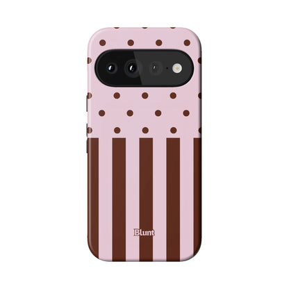 Pixel_11_Pixel_1