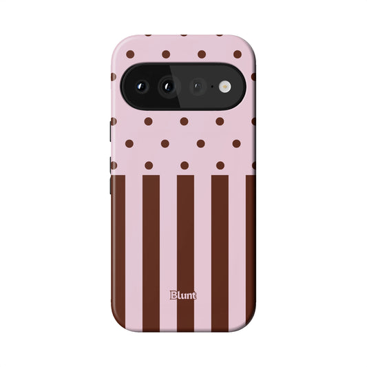 Pixel_11_Pixel_1