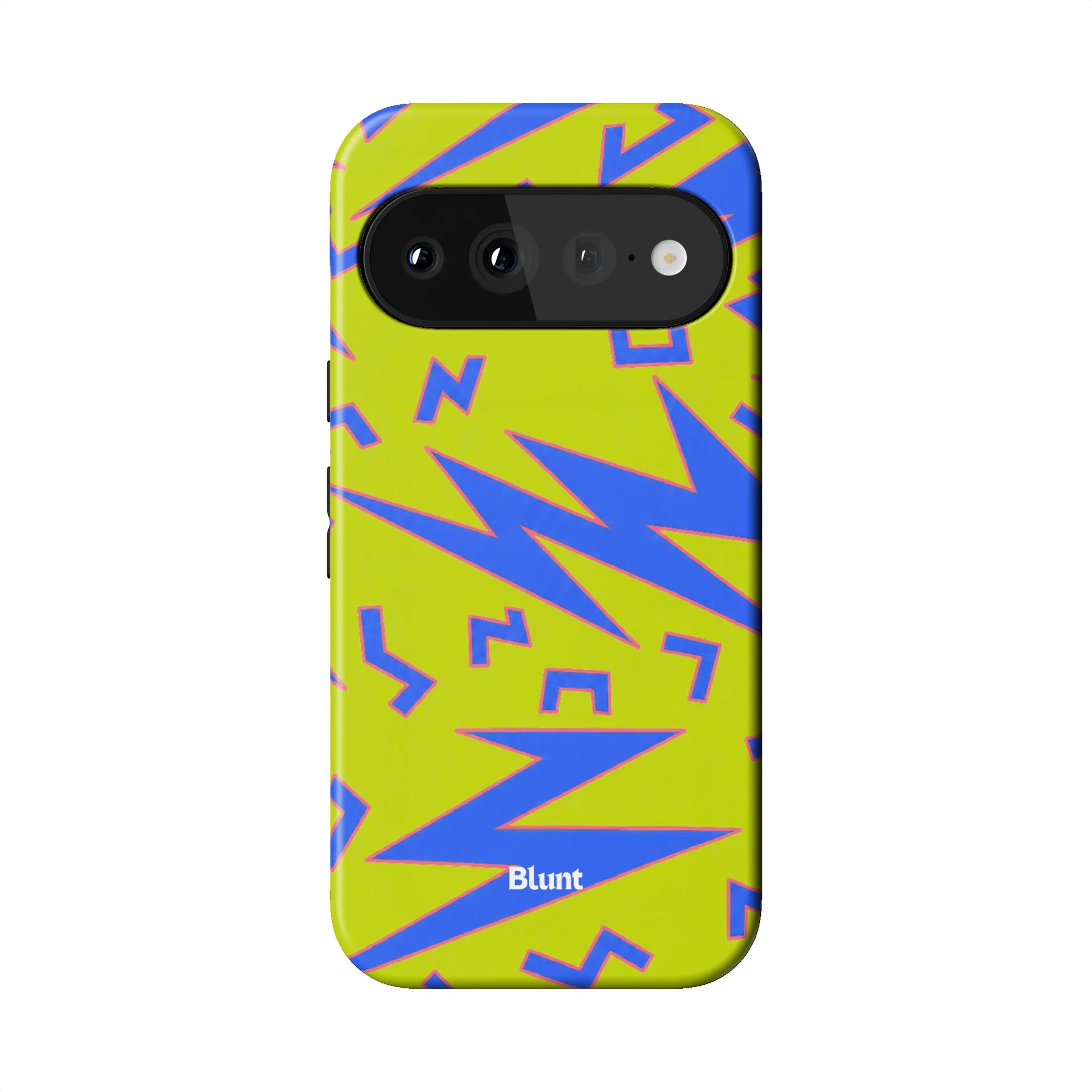 Pixel_11_Pixel_1
