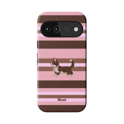 Pixel_11_Pixel_1