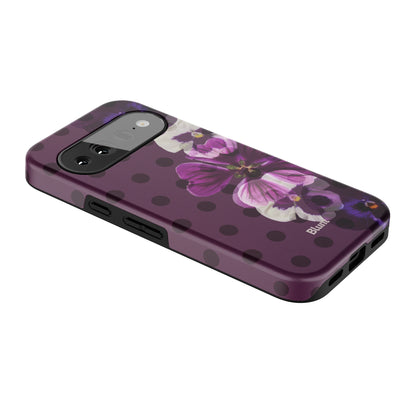 Pixel_11_Pixel_2