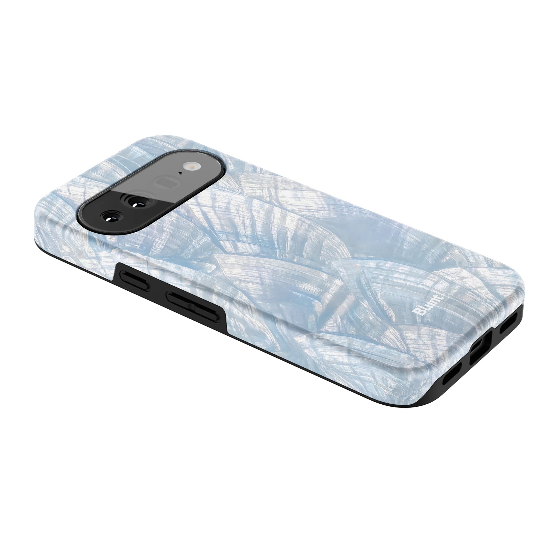 Pixel_11_Pixel_2