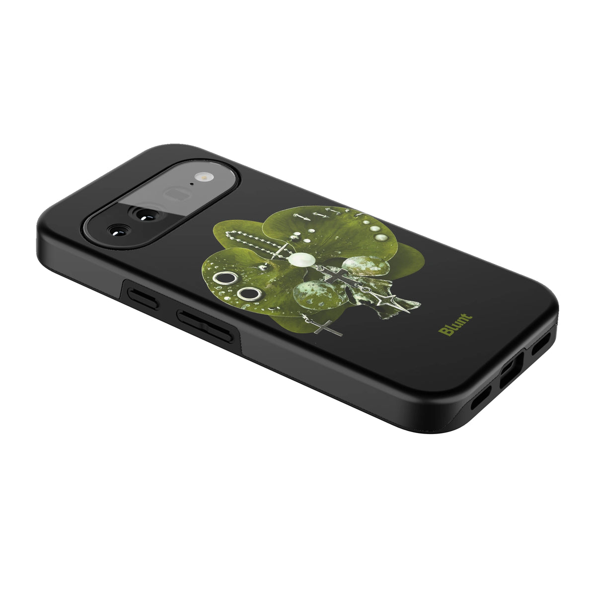 Pixel_11_Pixel_2