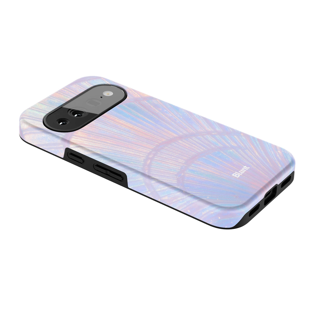 Pixel_11_Pixel_2