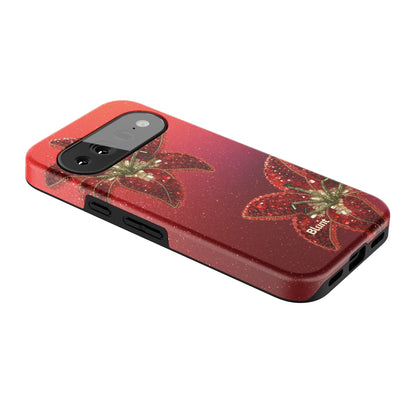 Pixel_11_Pixel_2