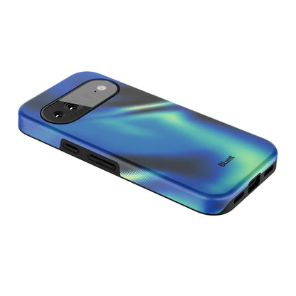 Pixel_11_Pixel_2