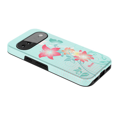 Pixel_11_Pixel_2